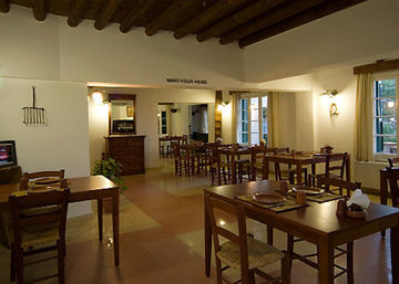 Semiramis Lodge Platres Exterior foto